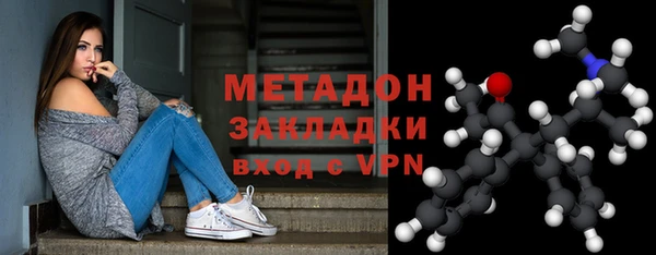 эйфоретик Алексин